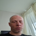 MedeEigenaar Dj Sander MedeEigenaar Dj Sander