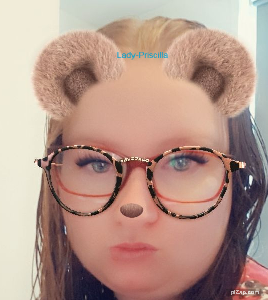 piZap (1) piZap (1)