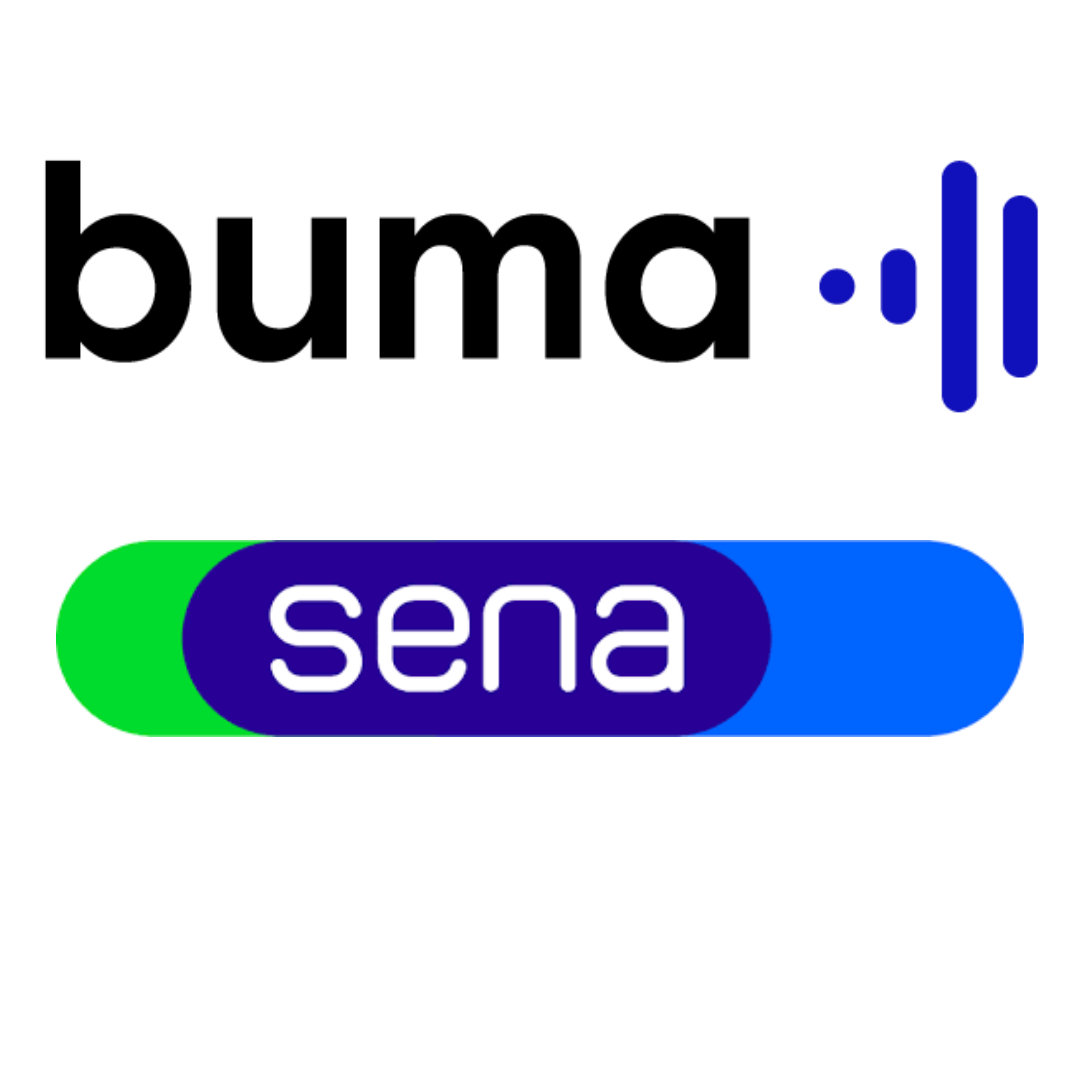 Buma-Sena-logo