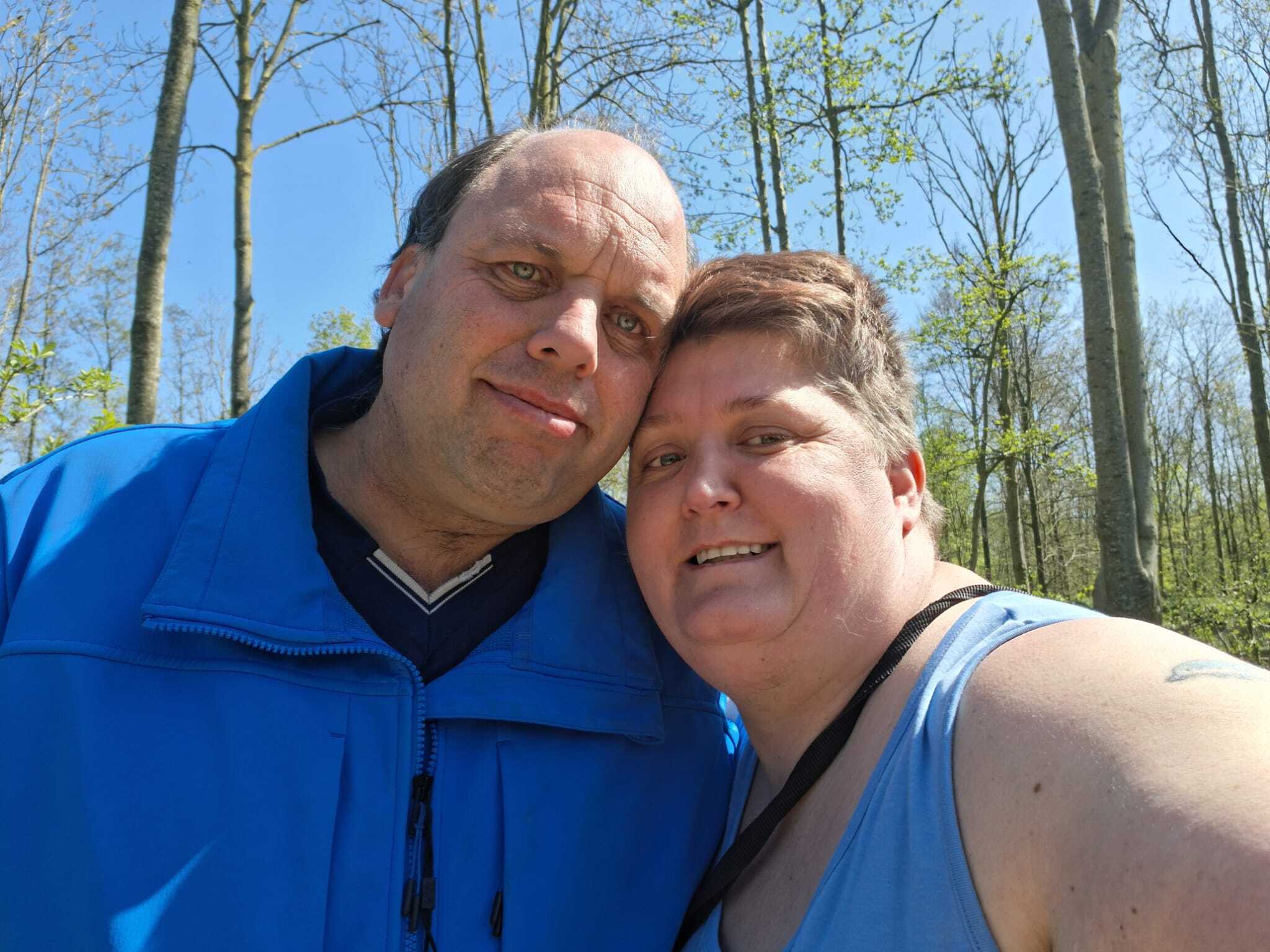 a492d675-0398-4384-8b28-31f7d6811b25